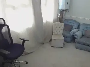 Cam4 Best Webcam of Nudistmalemo