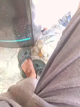 Cam4 Adult Webcams of PIKATORTA2