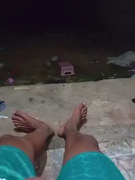 Cam4 Best Webcam of PIKATORTA2