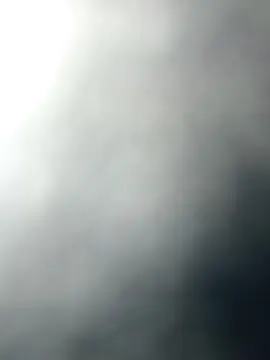 Cam4 Adult Webcams of Pauzudodos20cm