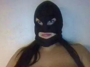 Cam4 Live Sex of Perle06