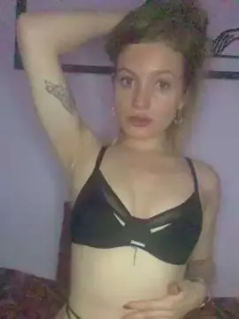 Cam4 Adult Webcam of RebekahClark