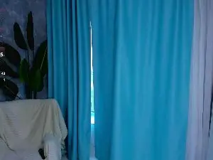 Cam4 Live Sex Cam of RitaMyers