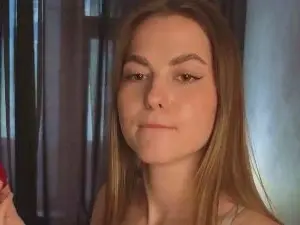 Cam4 Watch Live Sex Cams of RobbiePartin