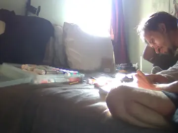 Cam4 Adult Webcams of Socksluts_666