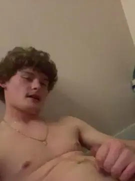 Cam4 Sex Chat of WhiteBoy6926