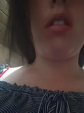 Cam4 Free Live Porn of dakota2019s_ho2