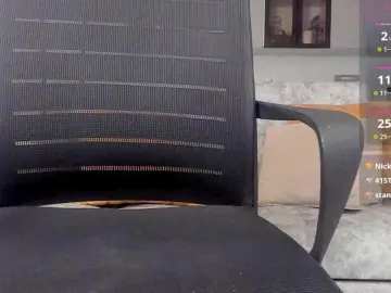 Cam4 Best live sex cam show of dylanspencer28