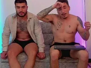 Cam4 Adult Webcam of dylanspencer28