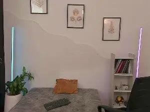 Cam4 Sex Cam of dylanspencer28