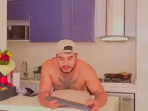 Cam4 Free Porn Cam of dylanspencer28