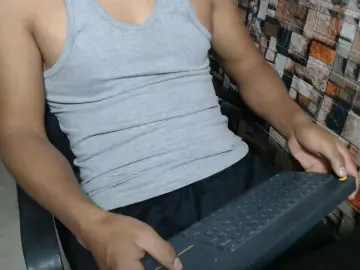 Cam4 Sex Cam of gonzalo441