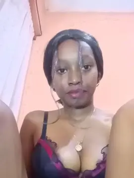 Cam4 Private Sex Chat of goodgirl003