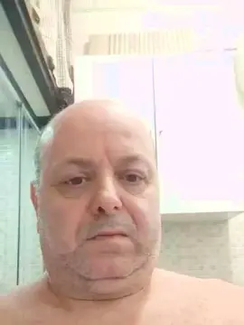 Cam4 Best live sex cam show of kerokero