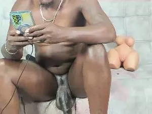 Cam4 Adult Webcam of marck_big_cock