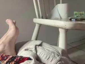 Cam4 Sex Chat of mcfn199191