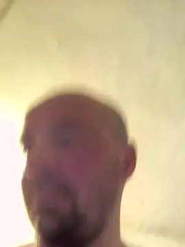 Cam4 Best live sex cam show of mitulik