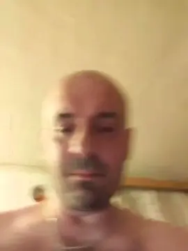 Cam4 Nude Webcam of mitulik