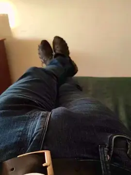 Cam4 Free Live Porn of ribatejano_hot