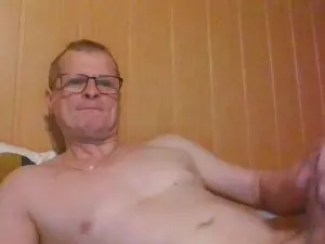 Cam4 Private Sex Chat of slooddki