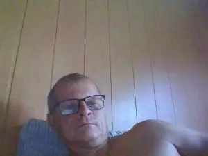Cam4 Adult Webcam of slooddki