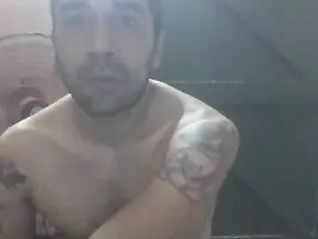 Cam4 Sex Cam of 4everardiente