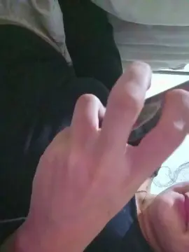 Cam4 Live Porn of Aurorahot7