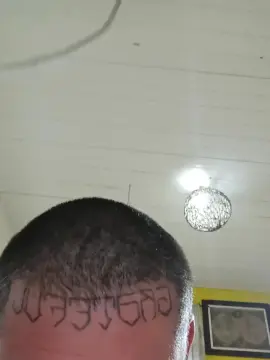 Cam4 Live Sex of Casalrealizador