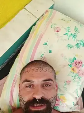 Cam4 Adult Webcam of Casalrealizador