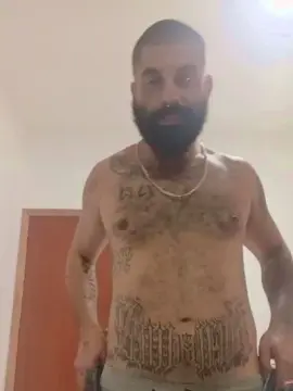 Cam4 Adult Webcam of Casalrealizador