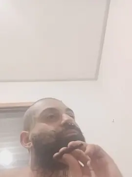 Cam4 Best live sex cam show of Casalrealizador