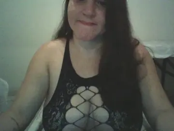 Cam4 Private Sex Chat of Dorotyzator