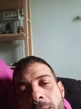 Cam4 Adult Video Chat of Esmarpareja