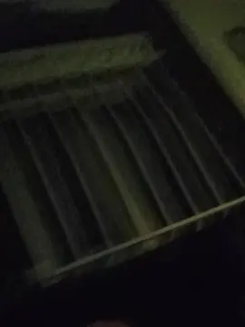 Cam4 Free Live Porn of Esmarpareja