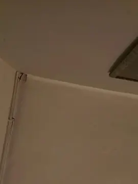 Cam4 Free Live Porn of Esmarpareja