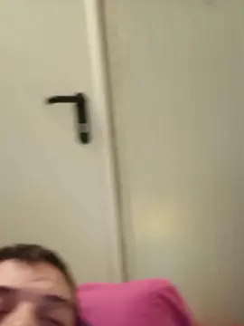 Cam4 Adult Video Chat of Esmarpareja