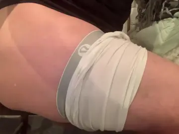 Cam4 Sex Chat of FirstTimerForD