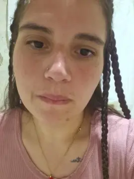 Cam4 Adult Webcams of Floor_Floor