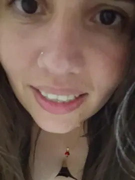 Cam4 Best live sex cam show of Floor_Floor