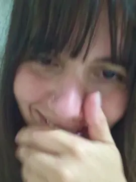 Cam4 Best live sex cam show of Floor_Floor