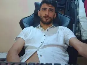 Cam4 Adult Webcam of GarotoDoSulRG