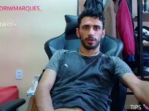 Cam4 Watch Live Sex Cams of GarotoDoSulRG