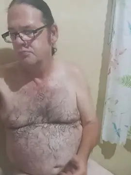 Cam4 Watch Live Sex Cams of HKChris