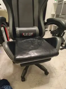 Cam4 Live Sex Cam of HotPanter82