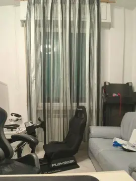 Cam4 Live Sex of HotPanter82