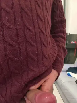 Cam4 Watch Live Sex Cams of HotPanter82