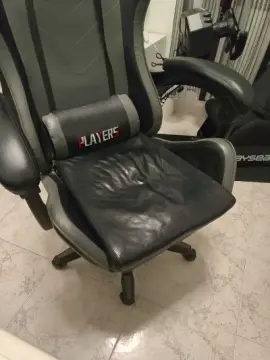 Cam4 Best live sex cam show of HotPanter82