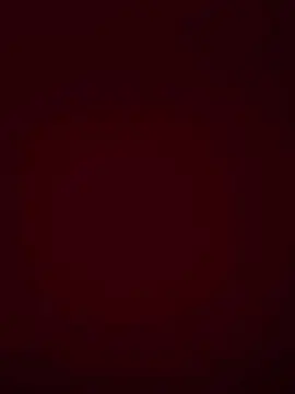 Cam4 Live Sex of HotPanter82