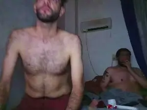 Cam4 Sex Cam of Ju9504