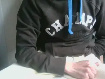 Cam4 Sex Chat of Juju78juju